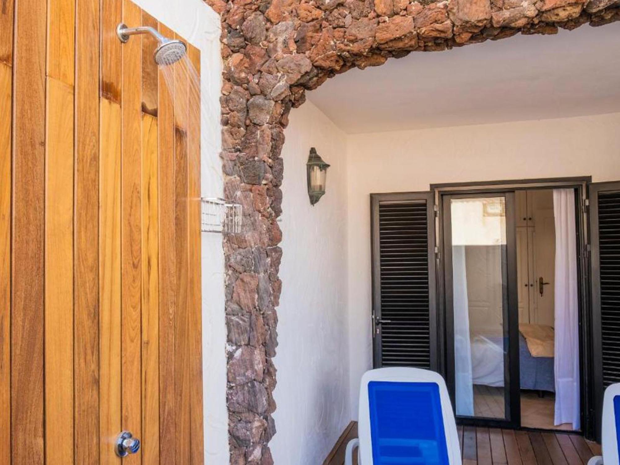 Vila Live Poris Begonia 87 Poris de Abona Exteriér fotografie