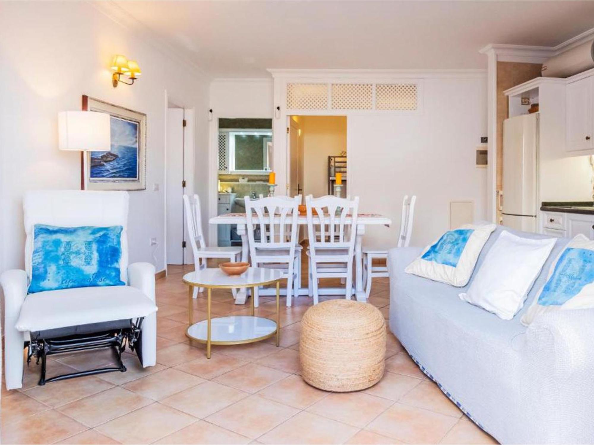 Vila Live Poris Begonia 87 Poris de Abona Exteriér fotografie